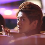 [EXO] your packing <b>magic</b> in 