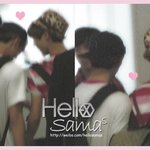 [EXO] <b>현아</b> 존나 예뻐