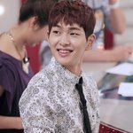 아이돌 <b>음색</b> 갑은 솔직히 얘다.
