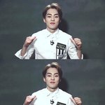 [EXO] ㅅㅂ나도구라<b>임신</b>보고싶어ㅠㅠㅠ