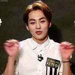 [EXO] 야보고잇는애들들어와봐