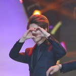 [EXO] 많은 시간을 따라 변하겠지만