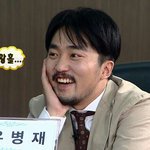 [EXO] 진짜생각없이민석이만보는사람있냐