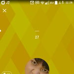 [인피니트] 내 카톡 프<b>사가</b> 무서워?