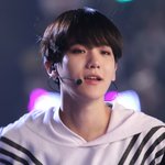 [EXO] 핱