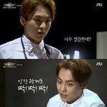 [EXO] 솔직히팬심다빼고말하면