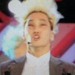 [EXO] <b>장동민</b>빼박