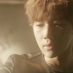 [인피니트] 우워 <b>김성규</b> 못생김을 벗어났어