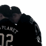 [EXO] 사생<b>대화</b> 캡쳐해논거 다시 보니까 또 개충격