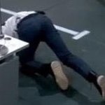 [시우민] 철컹철컹2