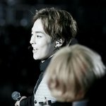 [EXO] 김민석ㄹㅇ 대박아님?