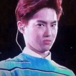 [EXO] 민석이 <b>추리</b> 거의 다 맞았네