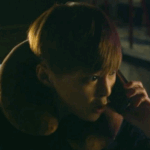 아까 판본다고 못들었는데 <b>jang</b>응가min 이 슈1밍한테 뭐라고했음...