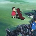 [EXO] 민석이가 <b>범인</b>인데