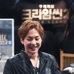 [EXO] 다음<b>주민</b>석이