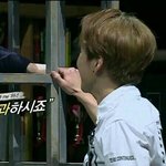 [EXO] 드디어 오늘이야