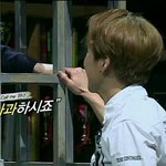 [EXO] 이때 민석이 ㄹㅇ 멋있었음