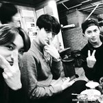 [EXO] 니네.<b>구사</b>즈 어디 나왔으면 좋겠니