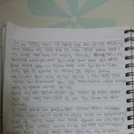[댓글부탁해] 중1 <b>논술</b> 좀 봐주세요ㅠㅠ