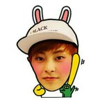 [EXO] 난그게제일좋았는데ㅋㅋㅋㅋㅋㅋ