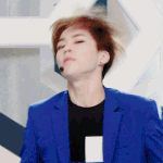 [EXO] 크라임씬 시우민 포인트 정리.<b>txt</b>