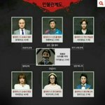 [EXO] 담주<b>역할</b>말야