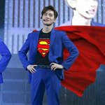 [EXO] 준퍼맨.<b>jpg</b>