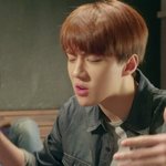 [EXO] 아니 근데 어떻게 목을 볼 생각을 해