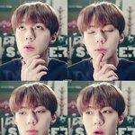 [EXO] 내일은 문제적 다음날은 <b>엠넷</b>, 라디오듣고