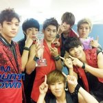 [인피니트] +뒷북주의) 내꺼하자랑 파닭 더블<b>타이틀</b>임?