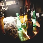 [방탄소년단] 방탄소년단 ineedu 뮤비해석