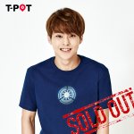 [EXO] 민석이 살 많이 빠졌구나