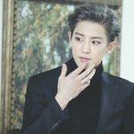 [EXO] 톡<b>선</b>갔다 짤줍했는데 박찬열 씹존잘<b>이</b>네;;