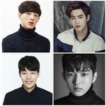 [EXO] 와근데 ㄹㅇ 김준면 미쳤디ㅡㅋㅋㅋㅋㅋㅋ