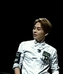 [EXO] 근데 민석이 <b>결벽증</b> 맞춘거