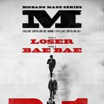 [모든팬덤] 빅뱅 <b>오늘밤</b> 12시 뜨는 신곡 후기 감상 (주관적)