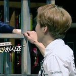 [시우민] 복습웅녀가 왔어요~