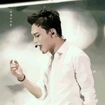 [EXO] 야라디오<b>츄</b>천좀하고가봐아