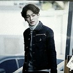 [EXO] 등교길에 마주한 교생선생님 <b>jpg</b>