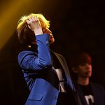 [EXO] 고2인데 영어25점ㅅㅂ