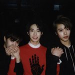 [지한솔] 직캠 엄청 돌려봤다 한<b>소라</b>