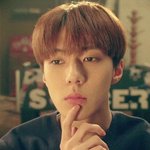 [EXO] 고딩이라서 미<b>아내</b> ㅠㅠㅠㅠㅠ