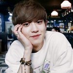 [EXO] <b>사회문화</b> 암기 졷나안돼