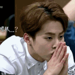 [EXO] 시우민은 스타일링에 따라서도 그렇지만