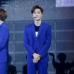 [EXO] 맞아 드콘때 이생각도 나쁜거 같진<b>않아</b>
