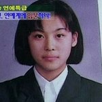 [미모종결자] 진짜 <b>이</b>언니는 무.결.<b>점</b> 인생인듯?!!!