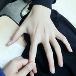 [exo] (<b>사진o</b>)내친구레알백현랑똑같음진심