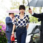 어쩌다가 신데렐라가 된 <b>포미닛</b> 전지윤ㅋㅋㅋㅋㅋㅋㅋㅋㅋㅋ