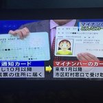 [콜로라도] 또 다시 한류<b>전파</b>.jpg