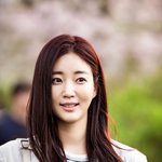 김사랑 첫사랑 힐링